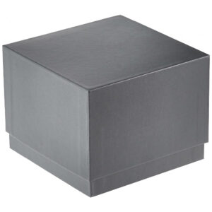 ectq8maonr100b_5.jpg - Produto