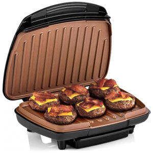 ectq8mngzd170b_0.jpg - Produto