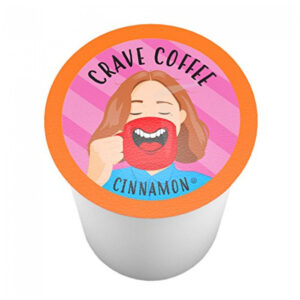 ectq8mrmw8d70b_1.jpg - Produto