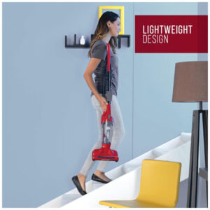 ectq8muqqje00b_1.jpg - Produto