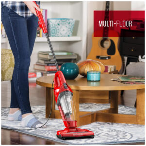 ectq8muqqje00b_2.jpg - Produto