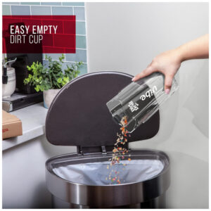 ectq8muqqje00b_3.jpg - Produto