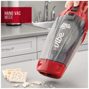 ectq8muqqje00b_4.jpg - Produto