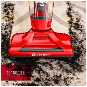 ectq8muqqje00b_5.jpg - Produto