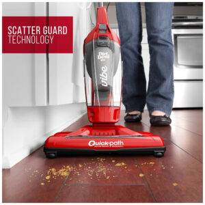 ectq8muqqje00b_6.jpg - Produto