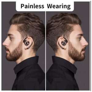 ectq8mycs4970b_1.jpg - Produto