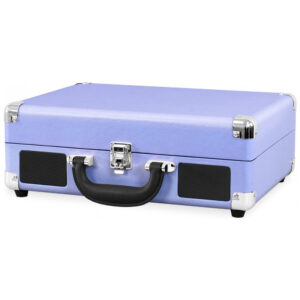 ectq8mz6vj670b_1.jpg - Produto