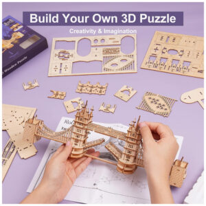 ectq8mzkxw990b_3.jpg - Produto