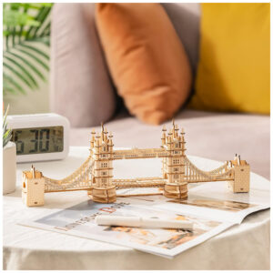 ectq8mzkxw990b_4.jpg - Produto