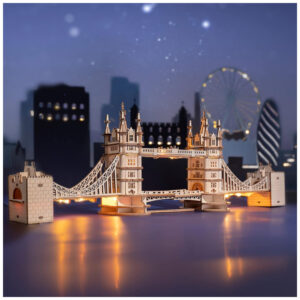 ectq8mzkxw990b_5.jpg - Produto