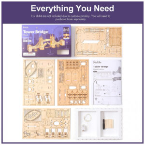 ectq8mzkxw990b_6.jpg - Produto