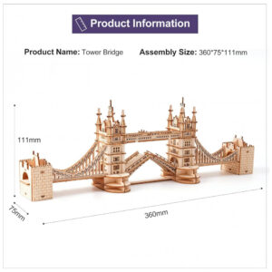 ectq8mzkxw990b_7.jpg - Produto