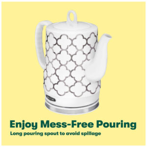 ectq8n0mtq610b_3.jpg - Produto