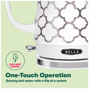 ectq8n0mtq610b_4.jpg - Produto