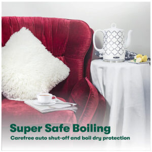 ectq8n0mtq610b_5.jpg - Produto