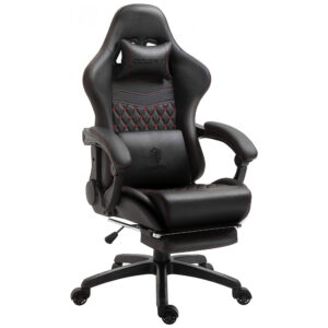 ectq8ncwpxv70b_0.jpg - Produto