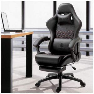 ectq8ncwpxv70b_1.jpg - Produto