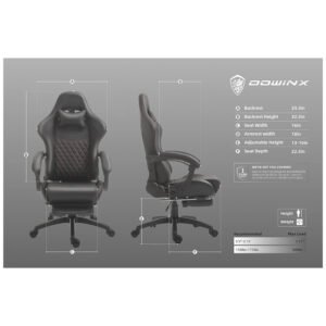 ectq8ncwpxv70b_6.jpg - Produto