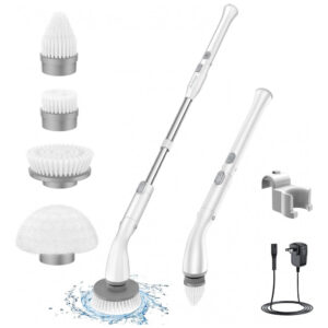 ectq8njrbbg90b_0.jpg - Produto