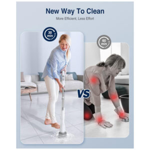 ectq8njrbbg90b_1.jpg - Produto