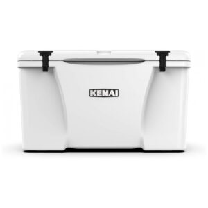 ectq8nn3cyq70b_0.jpg - Produto