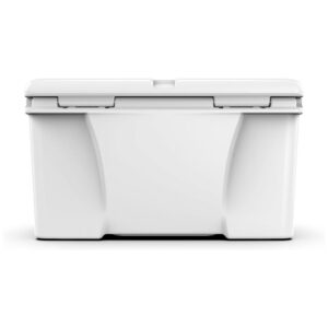 ectq8nn3cyq70b_1.jpg - Produto