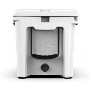 ectq8nn3cyq70b_3.jpg - Produto