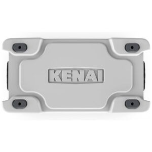 ectq8nn3cyq70b_4.jpg - Produto