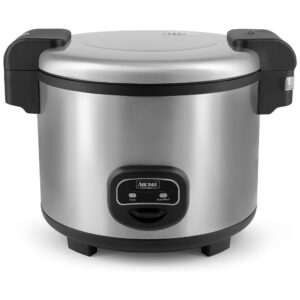 ectq8nyzyd300b_0.jpg - Produto