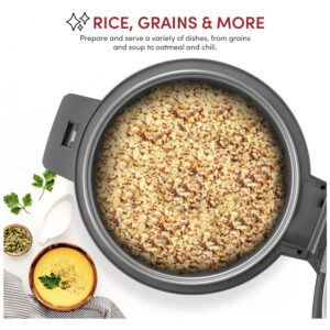 ectq8nyzyd300b_1.jpg - Produto