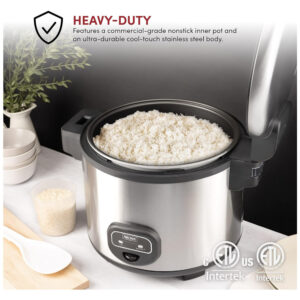 ectq8nyzyd300b_2.jpg - Produto