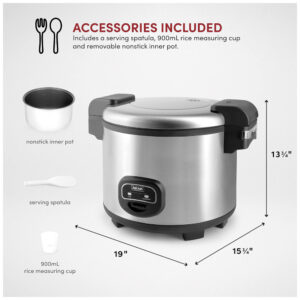 ectq8nyzyd300b_3.jpg - Produto