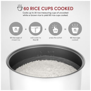 ectq8nyzyd300b_4.jpg - Produto