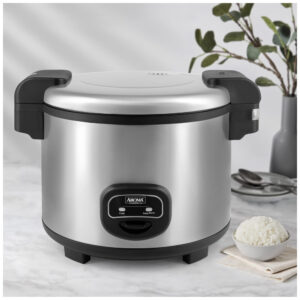 ectq8nyzyd300b_5.jpg - Produto