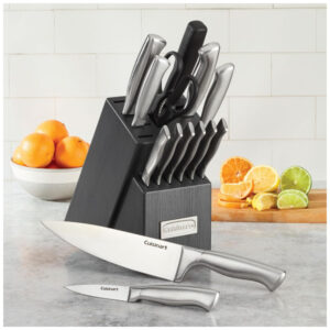 ectq8nztkflc0b_1.jpg - Produto