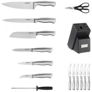 ectq8nztkflc0b_2.jpg - Produto