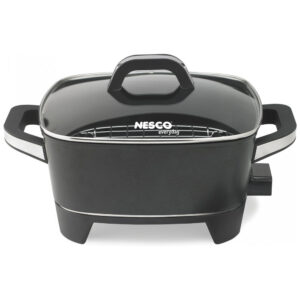 ectq8o4is4i10b_0.jpg - Produto