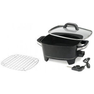 ectq8o4is4i10b_1.jpg - Produto