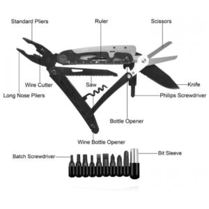 ectq8p7t1cc80b_1.jpg - Produto