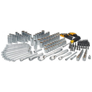 ectq8pbgn7670b_1.jpg - Produto