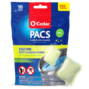 ectq8pblx4wb0b_0.jpg - Produto