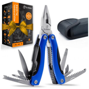 ectq8pmdk9s00b_0.jpg - Produto