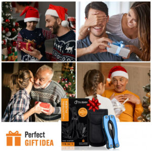 ectq8pmdk9s00b_1.jpg - Produto