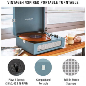 ectq8pqc4gm90b_1.jpg - Produto