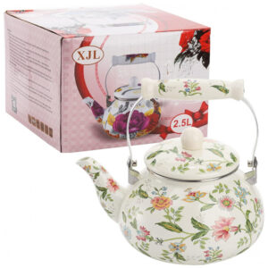 ectq8pqqbff90b_5.jpg - Produto