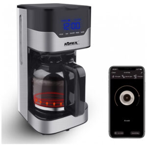 ectq8qc1vxf90b_0.jpg - Produto