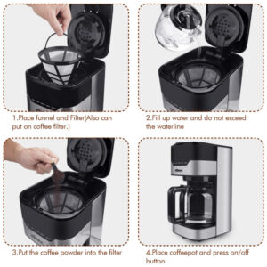 ectq8qc1vxf90b_1.jpg - Produto