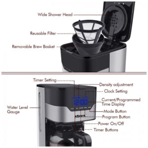 ectq8qc1vxf90b_2.jpg - Produto