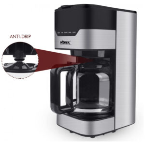 ectq8qc1vxf90b_3.jpg - Produto