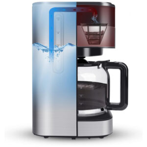 ectq8qc1vxf90b_4.jpg - Produto